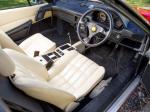 Ferrari 328 GTS 1985 года (UK)